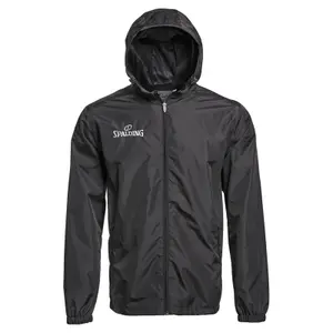 Bunda Spalding Rain image-0