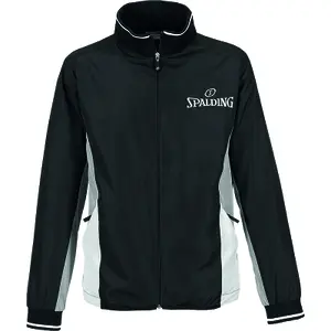 Veste d'arbitre Spalding image-0