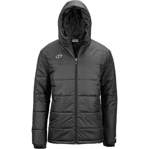 Down jacket Spalding Puffa image-0