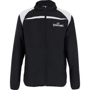 Chaqueta de salida Spalding image-0