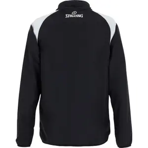 Chaqueta de salida Spalding image-1