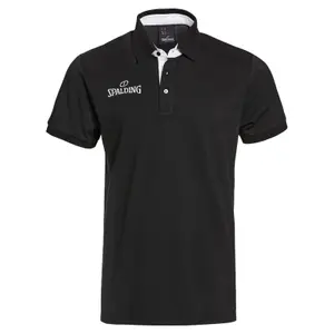 Polo-Shirt Spalding Prime image-0