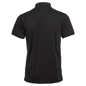 Polo-Shirt Spalding Prime image-1