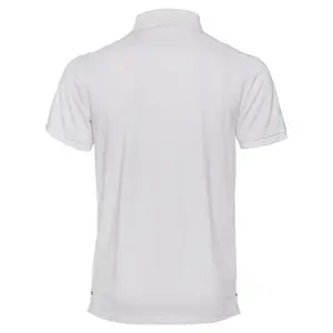 Polo-Shirt Spalding Prime image-1