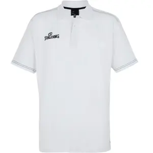 Polo slank Spalding image-0