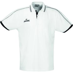 300279701-polo-spalding-manches-courtes-wit