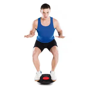 Balance board Sveltus image-1