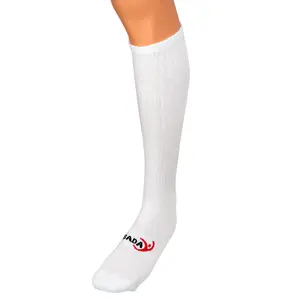 Calcetines altos Bada Sports image-0