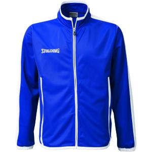 300301103-veste-spalding-evolution-royal-blanc