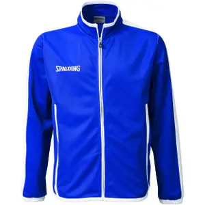 Jacke Spalding Evolution image-0