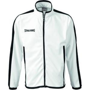 300301104-veste-spalding-evolution-blanc-noir