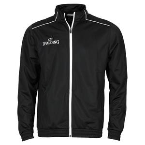 3003021-bl-wh-jacke-spalding-team-warm-up-schwarz-weiss
