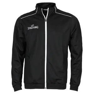 Veste Spalding Team Warm Up image-0