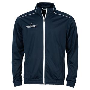 3003021-na-wh-jacke-spalding-team-warm-up-marineblau-weiss
