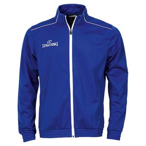 3003021-ro-wh-jacke-spalding-team-warm-up-konigsblau-weiss