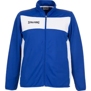 Veste classic enfant Spalding Evolution II image-0