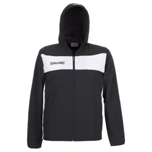 Giacca Spalding Evolution II Woven image-0