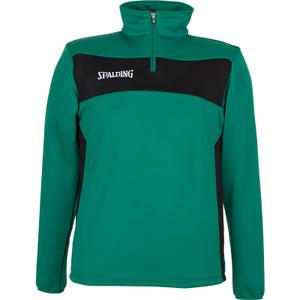 3003033-camisola-com-fecho-de-correr-de-1-4-spalding-evolution-ii-verde-preto