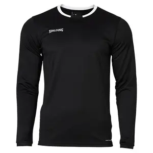 Jersey Spalding Training image-0