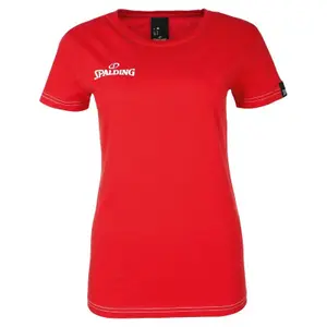 T-Shirt Spalding Team II image-0