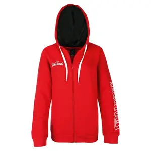 Chaqueta Spalding Team II image-0