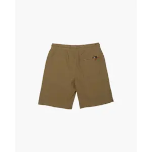 Short Salty Crew Resin Pigment image-1