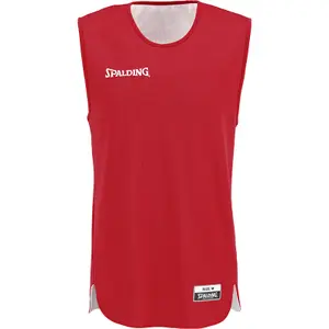 Kit réversible enfant Spalding image-0