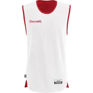 Kit réversible enfant Spalding image-2