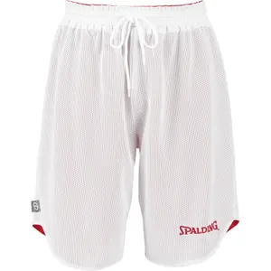 Kit réversible enfant Spalding image-3