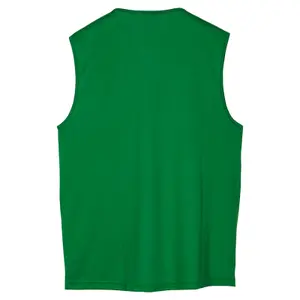 Conjunto Infantil Spalding Reversible image-2