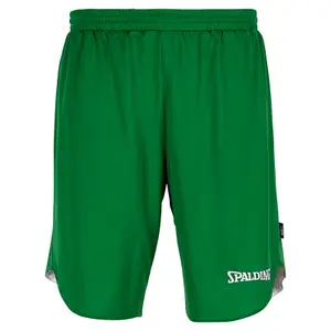 Conjunto Infantil Spalding Reversible image-1
