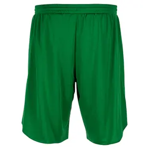 Conjunto Infantil Spalding Reversible image-3