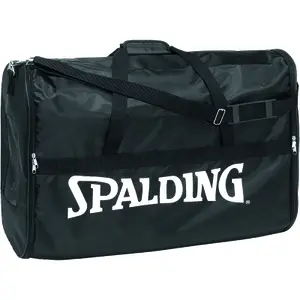 Sac per 6 palloni Spaling image-0