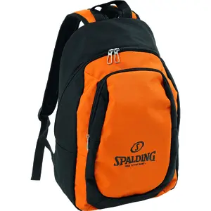 Zaino Spalding Essential 20L image-0
