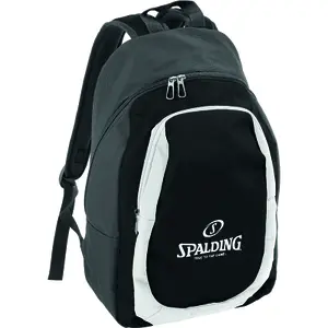Rygsæk Spalding Essential 20L image-0