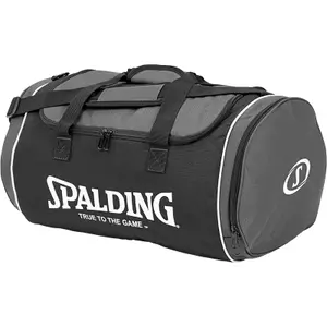 Sports Bag Spalding Tube Medium 50L image-0