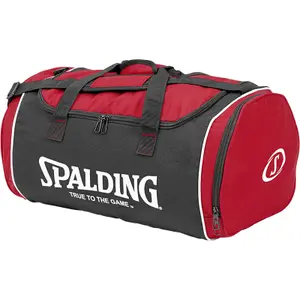 Sports Bag Spalding Tube Medium 50L image-0