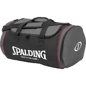 Sporttas Spalding Tube Medium 50L image-0