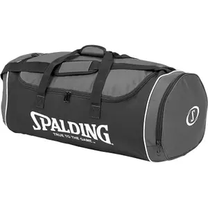 Sports bag Spalding Tube Large 80L image-0