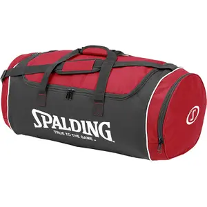 Sporttasche Spalding Tube Large 80L image-0