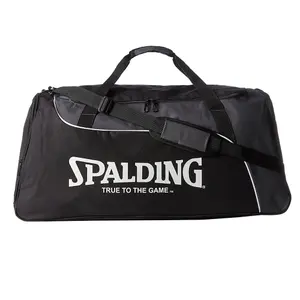 Sporttasche Spalding Equipement Large 80L image-0