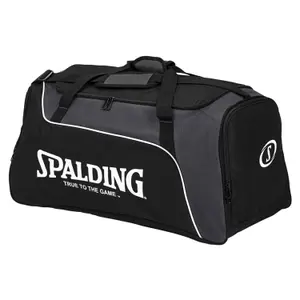 Sporttasche Spalding Equipement Large 80L image-1