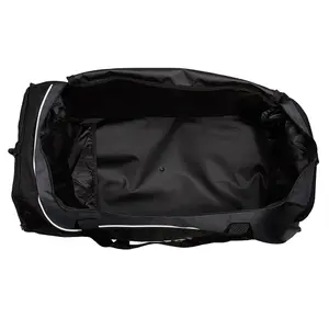 Sporttasche Spalding Equipement Large 80L image-2