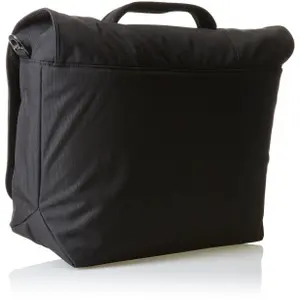 Torba Coach Spalding noir image-2