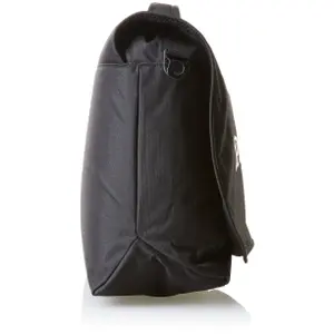 Torba Coach Spalding noir image-3
