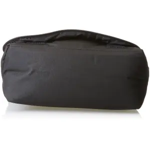Torba Coach Spalding noir image-4