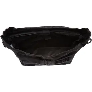 Torba Coach Spalding noir image-5