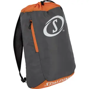 Bolsa Spalding sackpack image-0