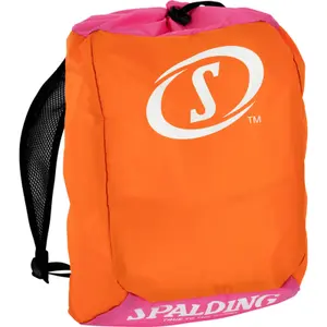 Borsa per bambini Spalding sackpack image-0