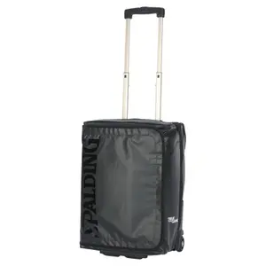 Torba na kółkach Spalding Premium sports 35L image-0